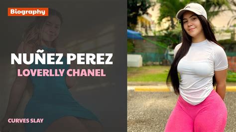 Loverlly chanel nuñez perez xxx  Facebook gives people the power to share and makes the world more open and